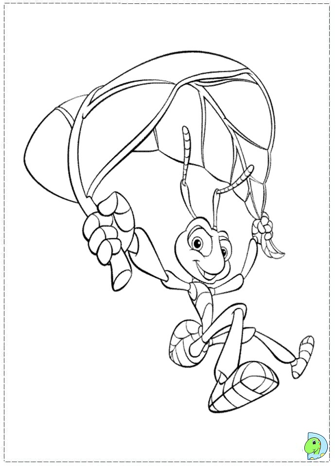 a-bug-s-life-coloring-page-dinokids