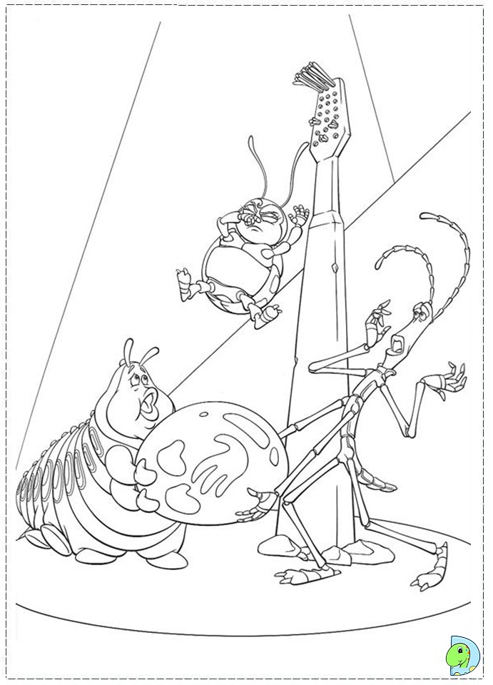 a-bug-s-life-coloring-page-dinokids