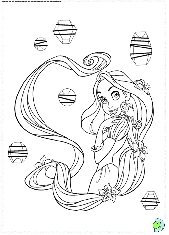 christmas-disney-princess-coloring-page-dinokids