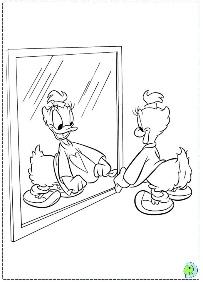 xcynnprodz coloring pages - photo #13