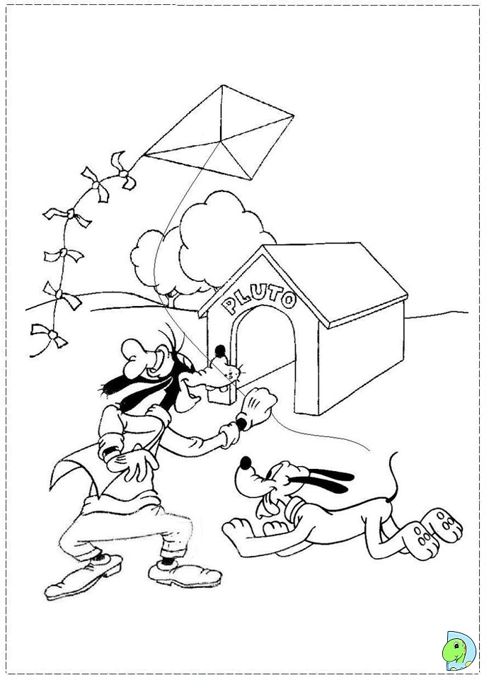 xp100 11 02 coloring pages - photo #44