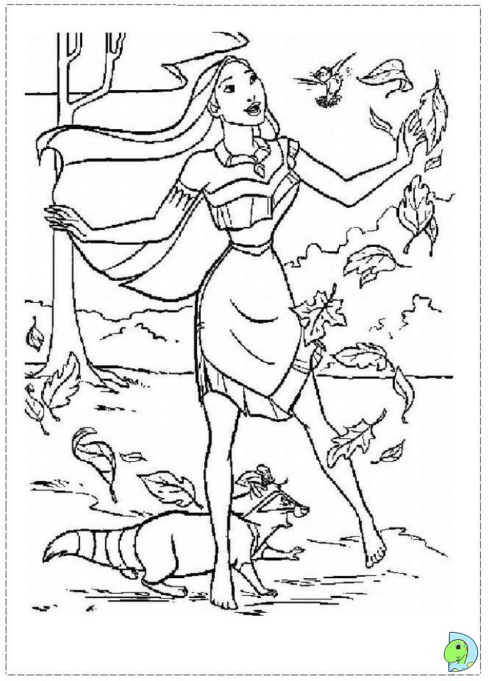 xcynnprodz coloring pages - photo #44
