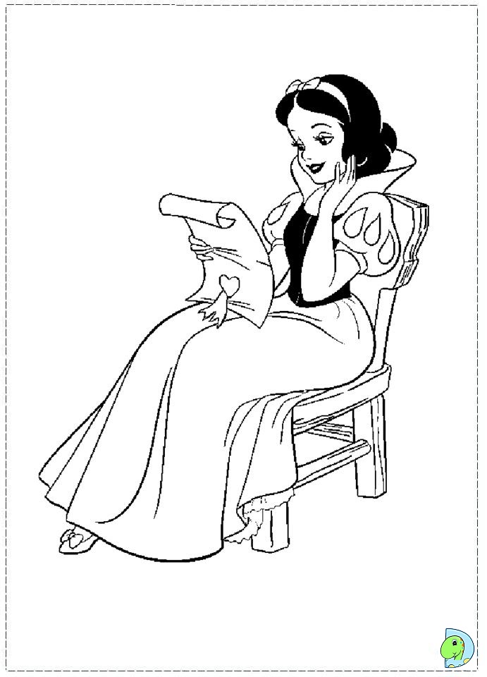 y8 games barbie coloring pages - photo #18