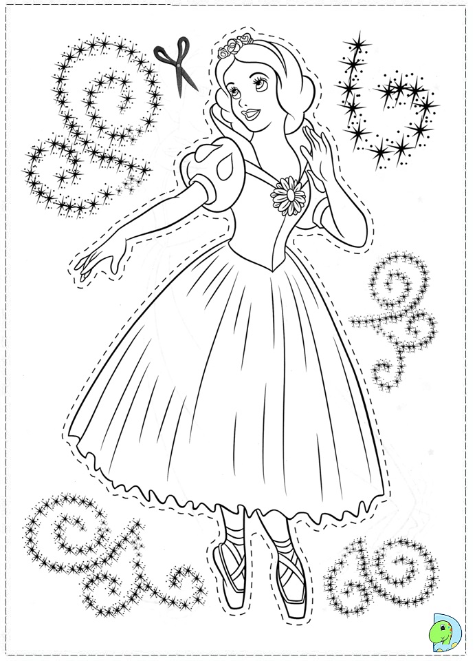 snow-white-coloring-page-dinokids