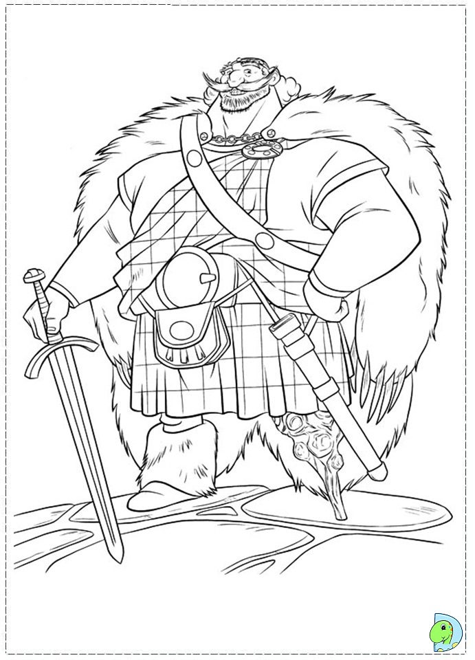 slugterra blasters coloring pages - photo #25