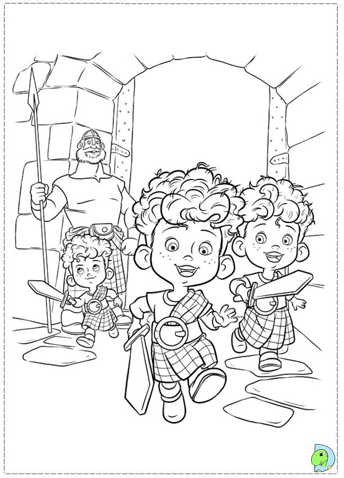 Revolucion Coloring Pages | revolucion coloring pages Revolucion Coloring Pages | revolucion coloring pages