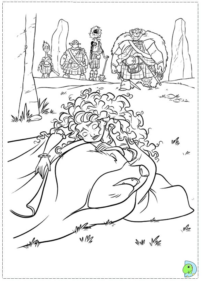 brave-coloring-page-princess-merida-coloring-page-dinokids