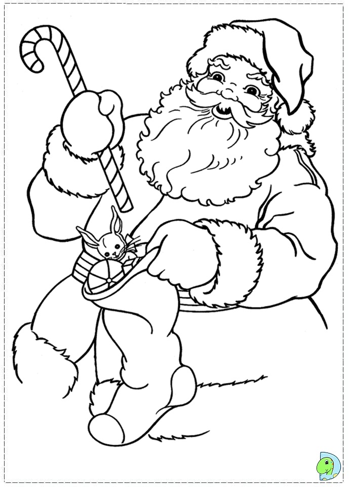 santa-claus-coloring-page-dinokids