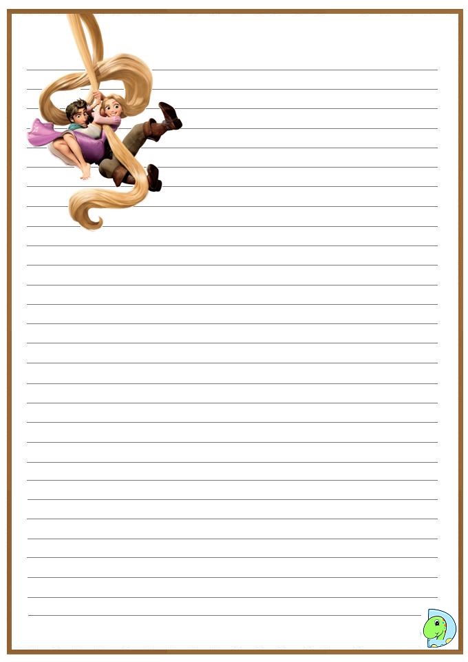 rapunzel sun coloring paper rapunzel sun coloring paper