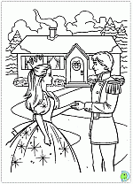 Barbie_Nutcracker-11