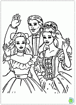 Barbie_Nutcracker-12