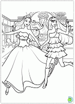 47 Barbie Popstar Coloring Pages To Print , Free HD Download 47 Barbie Popstar Coloring Pages To Print , Free HD Download
