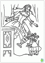 Barbie as the Princess and the - Image025 