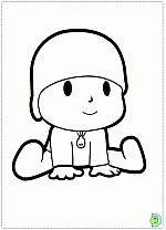 Pocoyo-coloring_pages-03