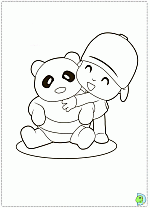 Pocoyo-coloring_pages-04