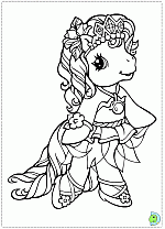 My_Little_Pony-ColoringPage-53
