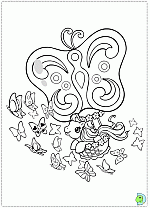 My_Little_Pony-ColoringPage-59