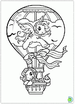 My_Little_Pony-ColoringPage-62