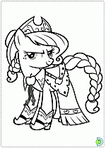 My_Little_Pony-ColoringPage-65