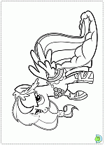 My_Little_Pony-ColoringPage-68