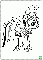 My_Little_Pony-ColoringPage-69