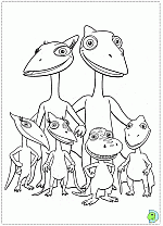 Dinosaur_train-coloringPage-01