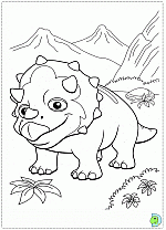 Dinosaur_train-coloringPage-05