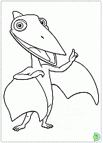 Dinosaur_train-coloringPage-06