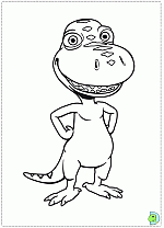 Dinosaur_train-coloringPage-08