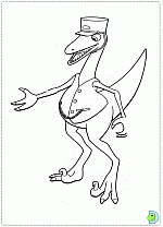 Dinosaur_train-coloringPage-09