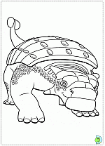 Dinosaur_train-coloringPage-57