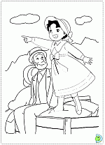 Heidi-ColoringPage-02