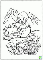 Heidi-ColoringPage-05