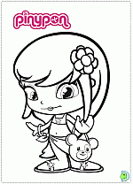 Pinypon-ColoringPage-03